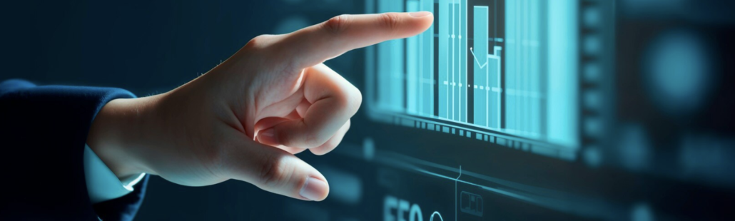 Capture d’écran 2025-07-12 à 11.41.27