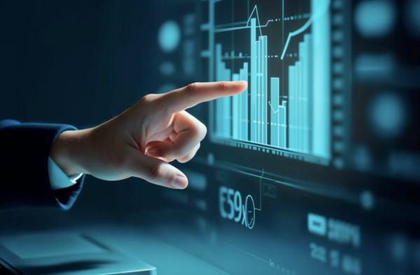 Capture d’écran 2025-07-12 à 11.41.27