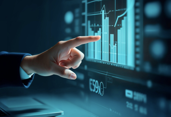 Capture d’écran 2025-07-12 à 11.41.27