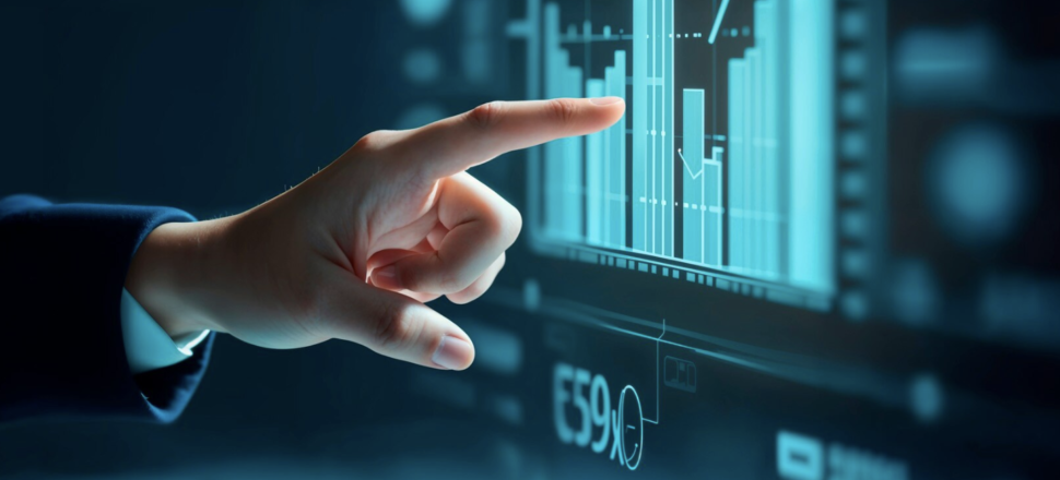 Capture d’écran 2025-07-12 à 11.41.27