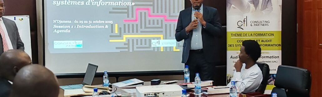 WhatsApp Image 2025-11-11 at 3.40.14 PM