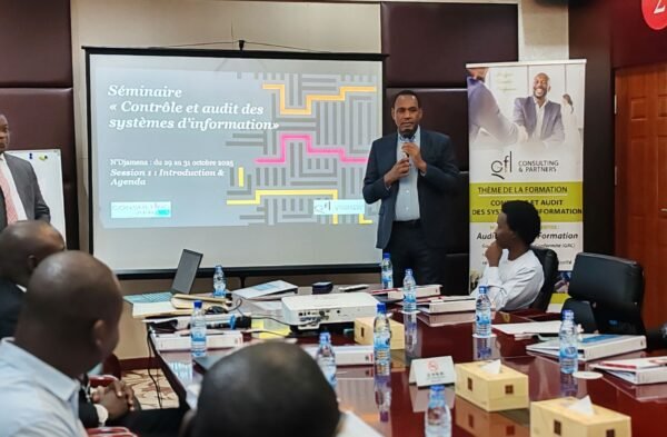 WhatsApp Image 2025-11-11 at 3.40.14 PM