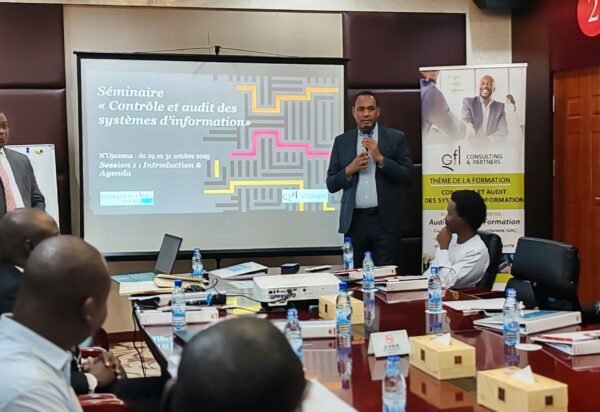 WhatsApp Image 2025-11-11 at 3.40.14 PM