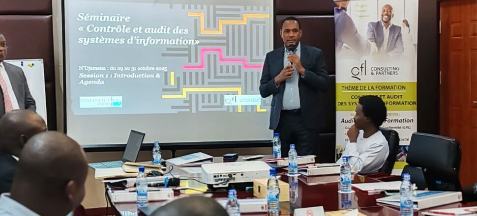 WhatsApp Image 2025-11-11 at 3.40.14 PM