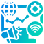 digital-marketing