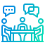digital-marketing