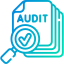 digital-marketing
