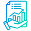 digital-marketing