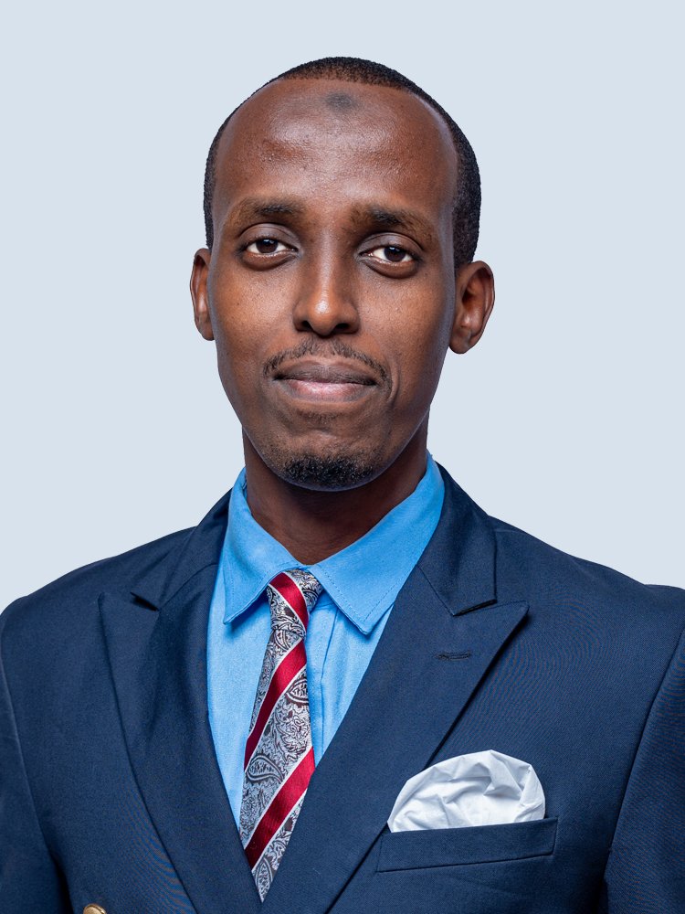 Tahir Arabi