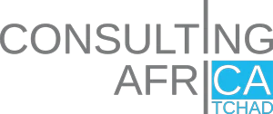 consulting africa