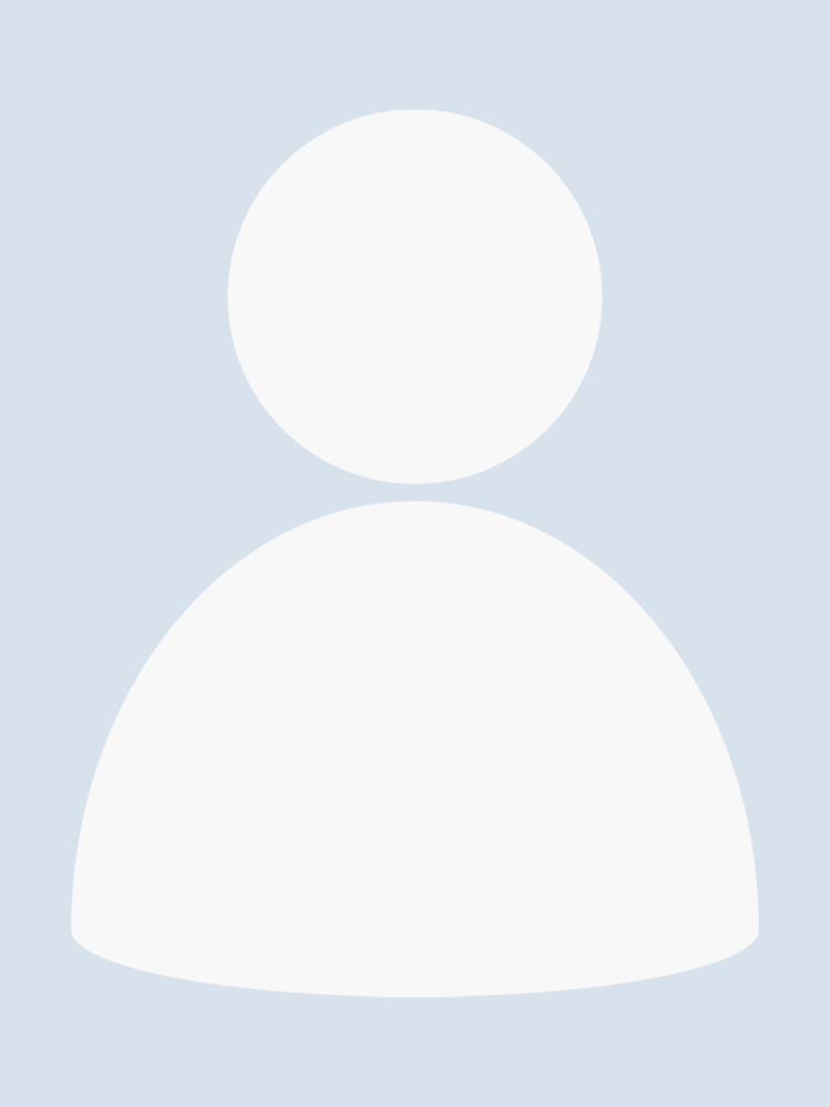 person-icon