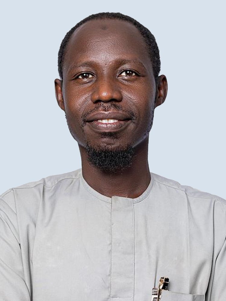 Adoum