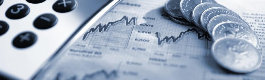 CREATOR: gd-jpeg v1.0 (using IJG JPEG v62), quality = 100