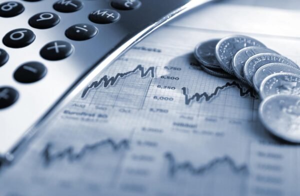 CREATOR: gd-jpeg v1.0 (using IJG JPEG v62), quality = 100