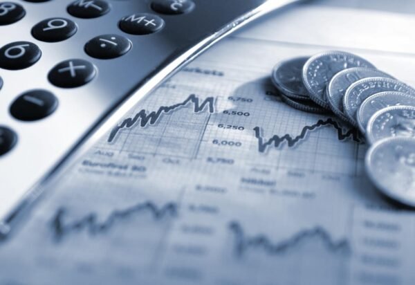 CREATOR: gd-jpeg v1.0 (using IJG JPEG v62), quality = 100