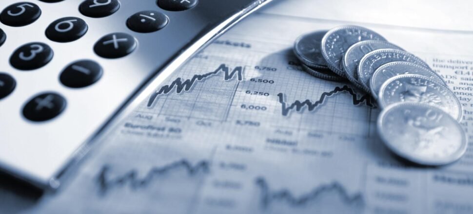 CREATOR: gd-jpeg v1.0 (using IJG JPEG v62), quality = 100